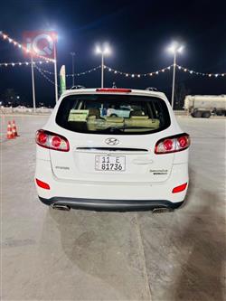 هیوندای سەنتافی